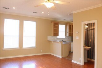 8408 Siskin Cove in Austin, TX - Building Photo - Building Photo