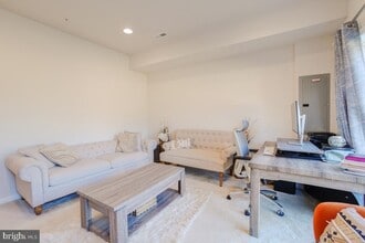 9002 Spruce Tree Ln in Upper Marlboro, MD - Building Photo - Building Photo