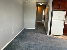 255 Hosmer Ave, Unit # 2 in Bronx, NY - Building Photo - Building Photo