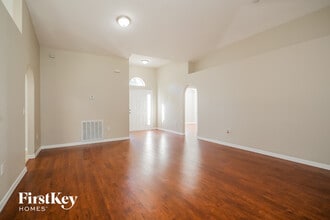 208 King Arthur Ct in St. Augustine, FL - Building Photo - Building Photo