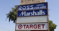 Rosemont