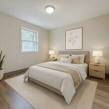 204 S Clydeton Rd in Waverly, TN - Building Photo - Building Photo