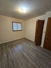 130 E Pomeroy St in River Falls, WI - Building Photo - Building Photo