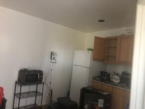 4422 San Blas Ave, Unit GUEST in Los Angeles, CA - Foto de edificio - Building Photo