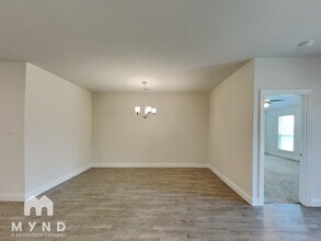10713 Strike St in Aubrey, TX - Building Photo - Building Photo