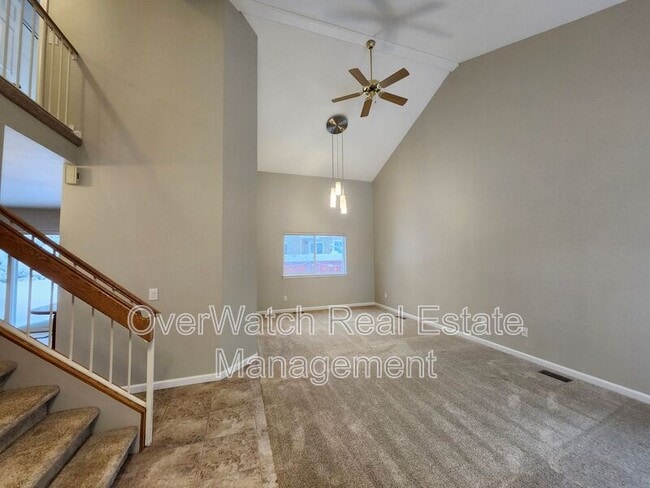 2421 Asterion Cir in Anchorage, AK - Building Photo - Building Photo