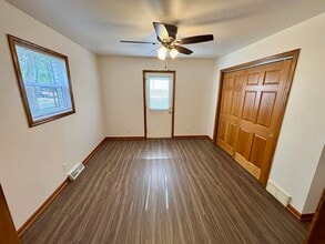 Town's Edge Apartments in Madison, WI - Building Photo - Building Photo
