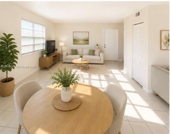 property at 651 NW 42nd Ct