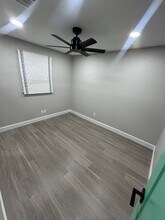 112 W 10th St-Unit -112 W Tenth St in Vidalia, GA - Building Photo - Building Photo