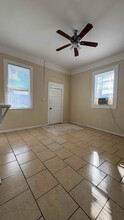 2400 Dumaine St in New Orleans, LA - Building Photo - Building Photo