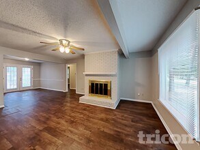 308 Cockspur Rd in Irmo, SC - Building Photo - Building Photo