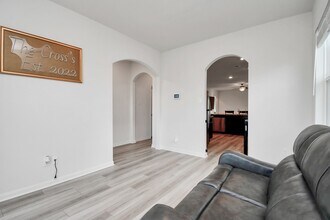 424 Maple Fawn Dr in Katy, TX - Building Photo - Building Photo