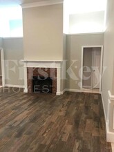 2224 Palmview Cir E in Auburndale, FL - Building Photo - Building Photo