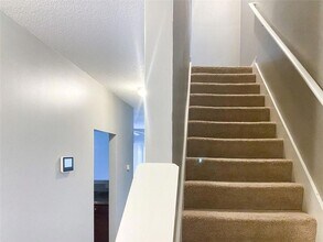 1740 Broad River Rd in Atlanta, GA - Building Photo - Building Photo