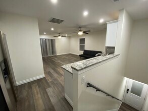 10684 Belle Creek Blvd, Unit 1 in Henderson, CO - Building Photo - Building Photo