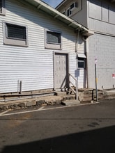 368 N Market St in Wailuku, HI - Building Photo - Building Photo