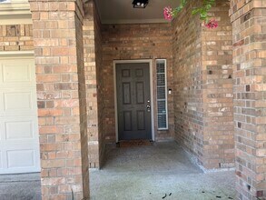 431 Drake Ln in League City, TX - Building Photo - Building Photo
