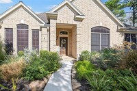 19302 Paradise Summit Dr in Tomball, TX - Building Photo - Building Photo