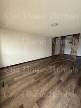 8320 E Cherry Creek Dr in Wichita, KS - Building Photo - Building Photo