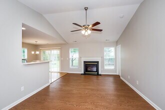 6724 Mimosa St in Indian Trail, NC - Building Photo - Building Photo