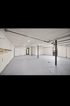 100 N Brookhaven Dr in Somerset, KY - Building Photo - Building Photo