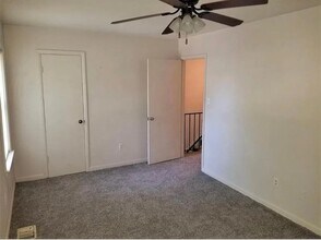 576 Crestwood St SW in Leesburg, VA - Building Photo - Building Photo