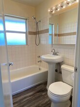 323 Bond St, Unit 323 Bond Street in Redlands, CA - Building Photo - Building Photo