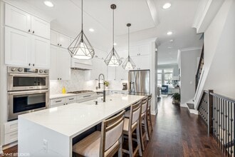 5334 W Leland Ave in Chicago, IL - Building Photo - Building Photo