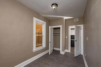 205 Mt Prospect Ave in Newark, NJ - Building Photo - Building Photo