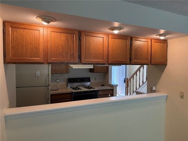 116 Jordache Ln in Spencerport, NY - Building Photo - Building Photo