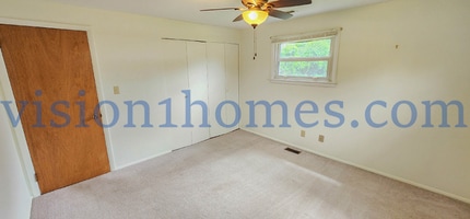 2965 W Market St in Lima, OH - Foto de edificio - Building Photo