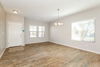 28404 N 25th Dale in Phoenix, AZ - Building Photo - Building Photo