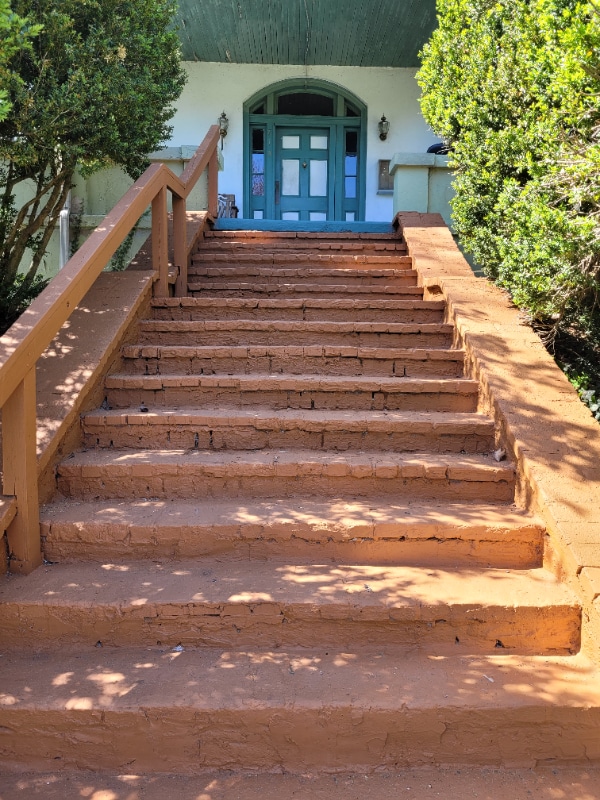 713 Chestnut Ave in Waynesboro, VA - Building Photo - Building Photo