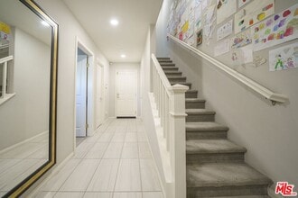 14432 Kabana Ln in Gardena, CA - Building Photo - Building Photo