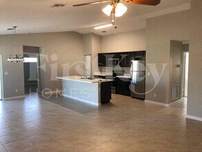 1773 SW Cannon Ave in Port St. Lucie, FL - Building Photo - Building Photo