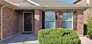 509 Creekside Dr in Princeton, TX - Building Photo - Building Photo