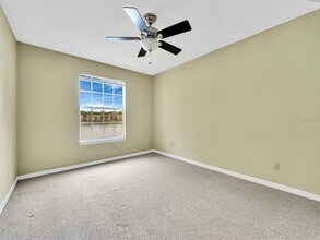 1081 S Hiawassee Rd in Orlando, FL - Building Photo - Building Photo