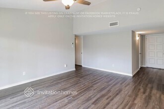 425 Birchwood Dr in Garland, TX - Foto de edificio - Building Photo