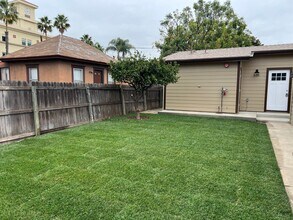 331 N Olive St-Unit -335 in Orange, CA - Building Photo - Building Photo