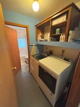 456 Copperdale Ln in Golden, CO - Building Photo - Building Photo