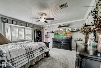 8149 W Daley Ln in Peoria, AZ - Building Photo - Building Photo