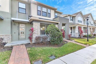 2274 Centerra Loop in Kissimmee, FL - Building Photo - Building Photo