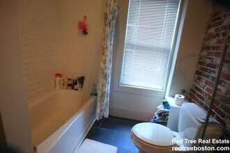 23 Greylock Rd in Boston, MA - Building Photo - Building Photo