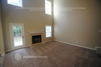 6685 White Walnut Way in Braselton, GA - Building Photo - Building Photo