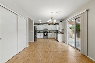 11546 W Schleifer Dr in Youngtown, AZ - Building Photo - Building Photo