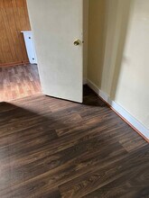 305-10 1/2 10 1/2 St NW in Charlottesville, VA - Building Photo - Building Photo