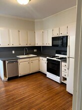 506 W Chestnut St in Lancaster, PA - Building Photo - Building Photo