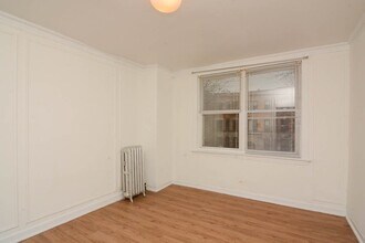 4060 N Kenmore Ave in Chicago, IL - Foto de edificio - Building Photo