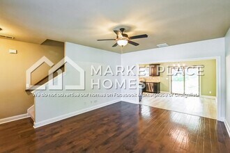 104 Harness Dr in Huntsville, AL - Building Photo - Building Photo