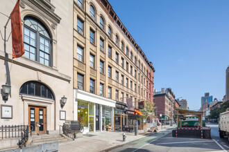 450 Amsterdam Ave in New York, NY - Building Photo - Building Photo